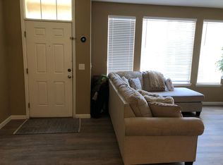 16127 E Geddes Dr, Aurora, CO 80016