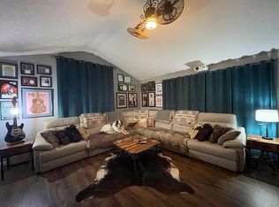 111 Paige Park Ln, Goodlettsville, TN 37072