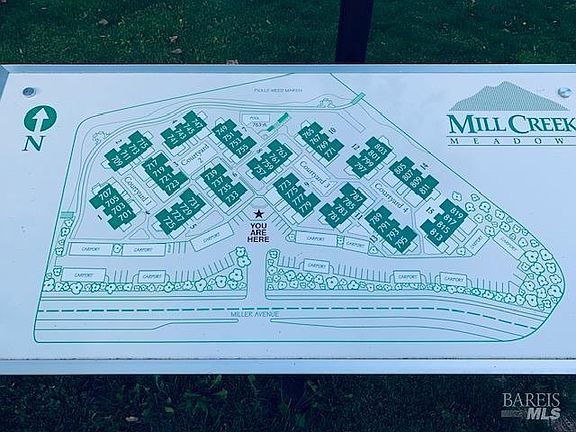4th image of 703 Miller Avenue