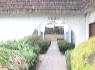 3805 Rogers Rd APT 1, Spring Valley, CA 91977