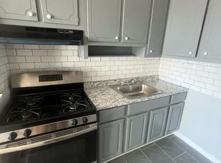 572 Stuyvesant Ave APT 31, Irvington, NJ 07111