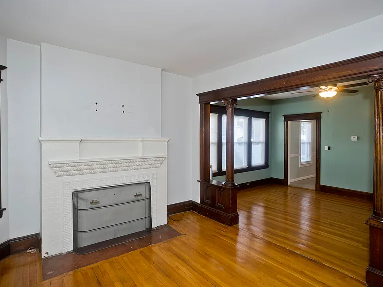 286 Sumner Ave #1 — Photo 7