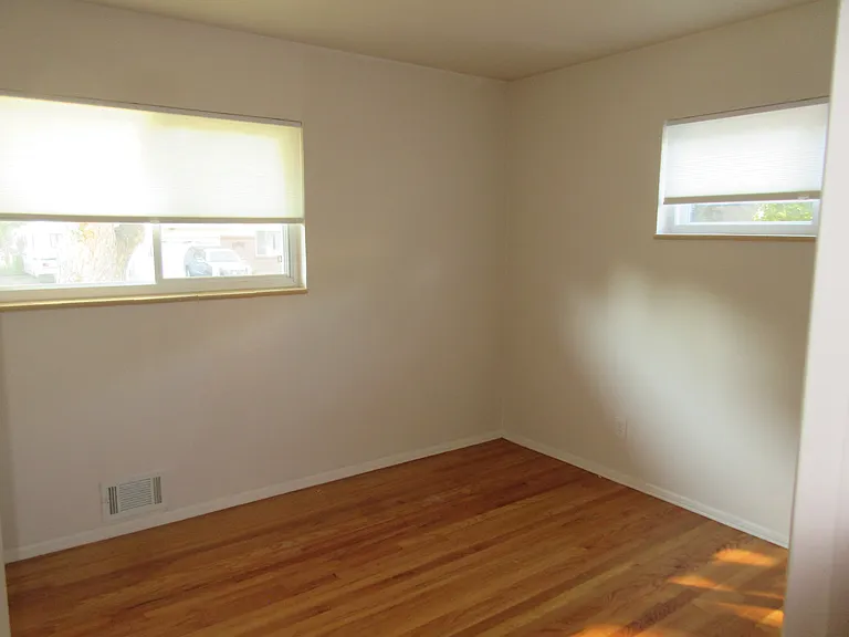 9659 W 63rd Pl — Photo 10