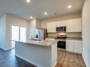 243 Addison Avenue Lot #39, Chapel Hill, TN 37034