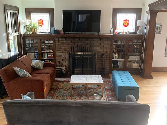 2nd image of 3824 Lyndale Ave S