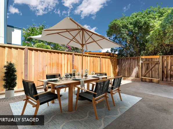 Pebble Creek, 3685 S Bascom Ave APT 13, Campbell, CA 95008