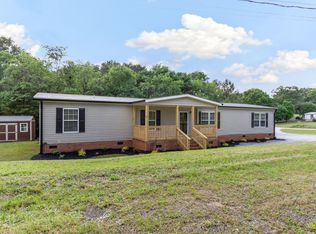 411 Laurel Dr, Greenville, SC 29607