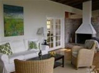 566 Chapman Dr, Corte Madera, CA 94925