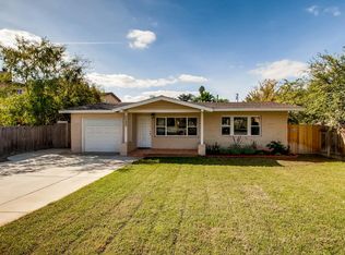 1727 S Maple St S, Escondido, CA 92025