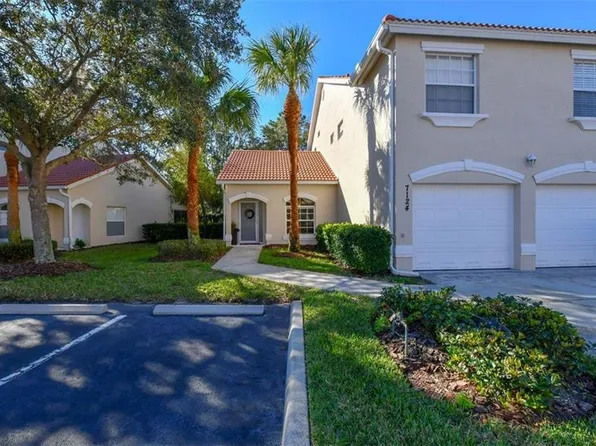 7124 Cedar Hollow Cir, Bradenton, FL 34203