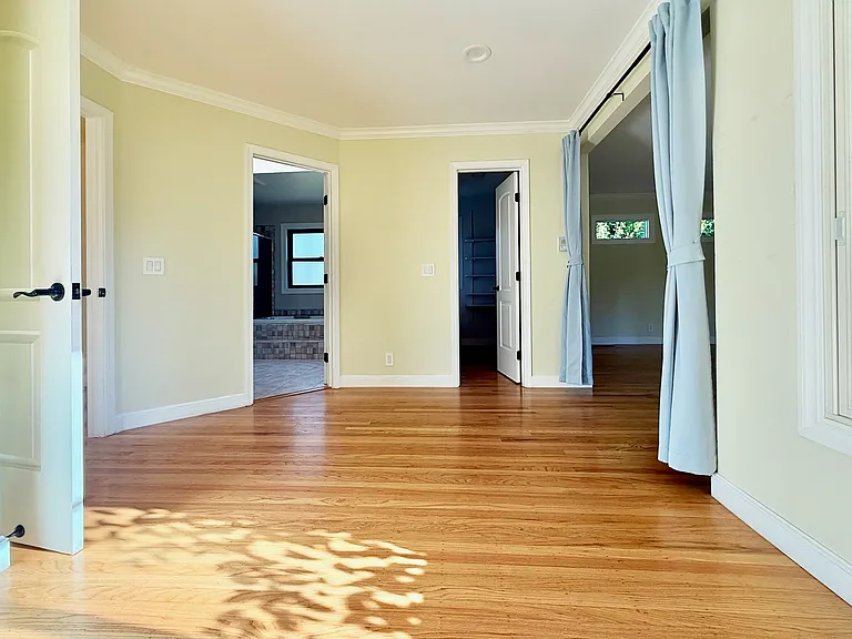 12291 Titus Ave — Photo 53
