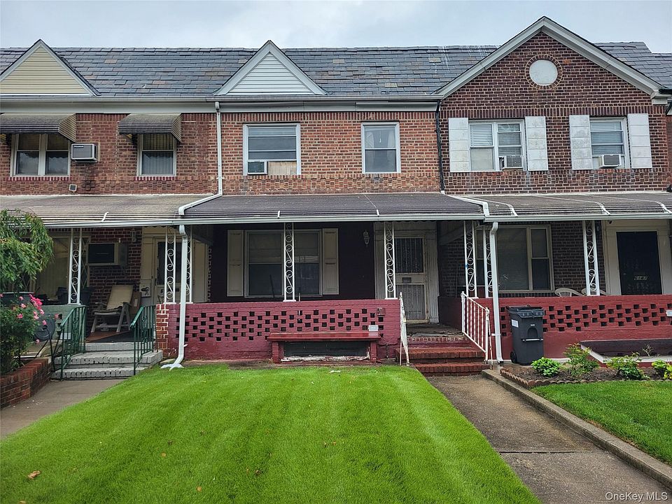 1st image of 61-45 82nd Street