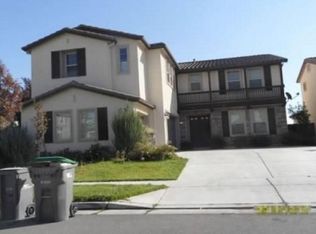 3865 Prosser St, West Sacramento, CA