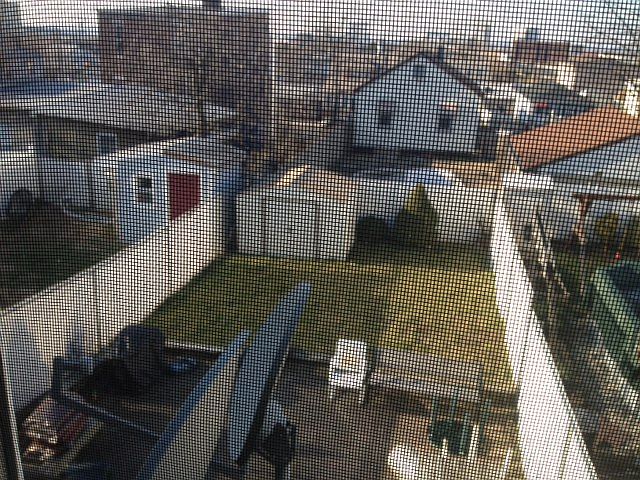 2nd image of 849 7th St