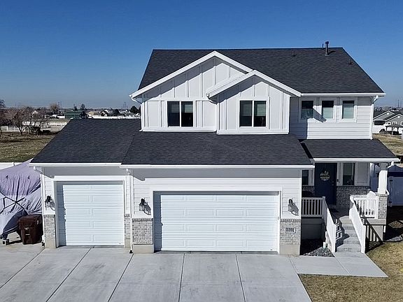 4th image of 3391 S Isabel Way
