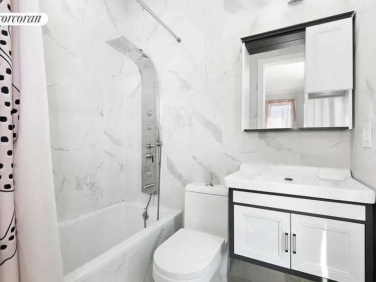 906 Herkimer St #3 — Photo 7