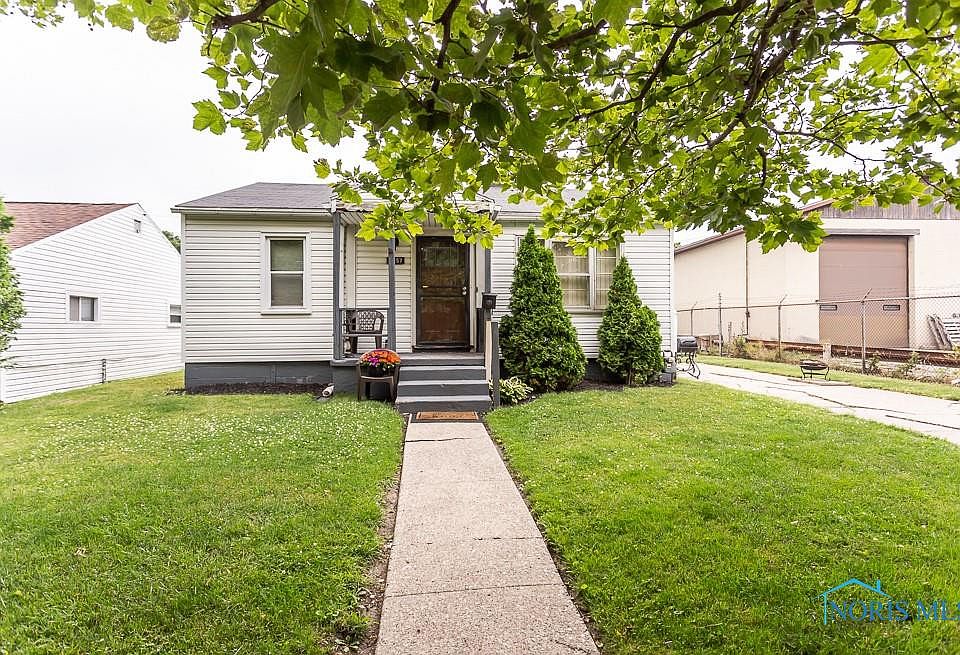 1st image of 3457 Buckeye St