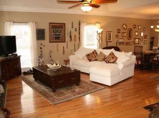 4220 Terrace Ct SE, Smyrna, GA 30082