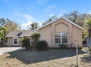 10525 Reagans Run Dr, Clermont, FL 34711