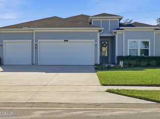 2137 Raglan Cir, Ormond Beach, FL 32174
