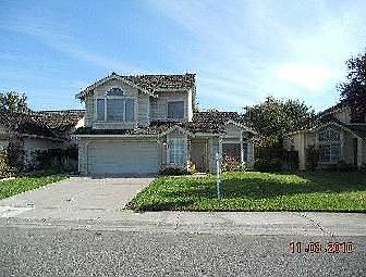 1st image of 8627 Culpepper Dr