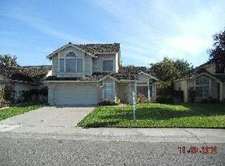 8627 Culpepper Dr, Sacramento, CA