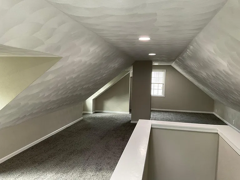 4822 Forest Hills Rd — Photo 21