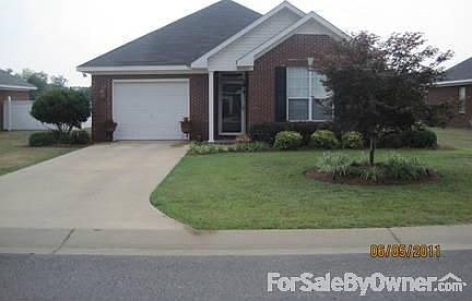 1st image of 63 Holly Ln