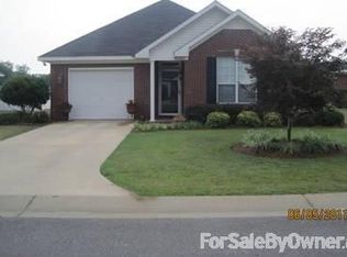 63 Holly Ln, Centreville, AL 35042