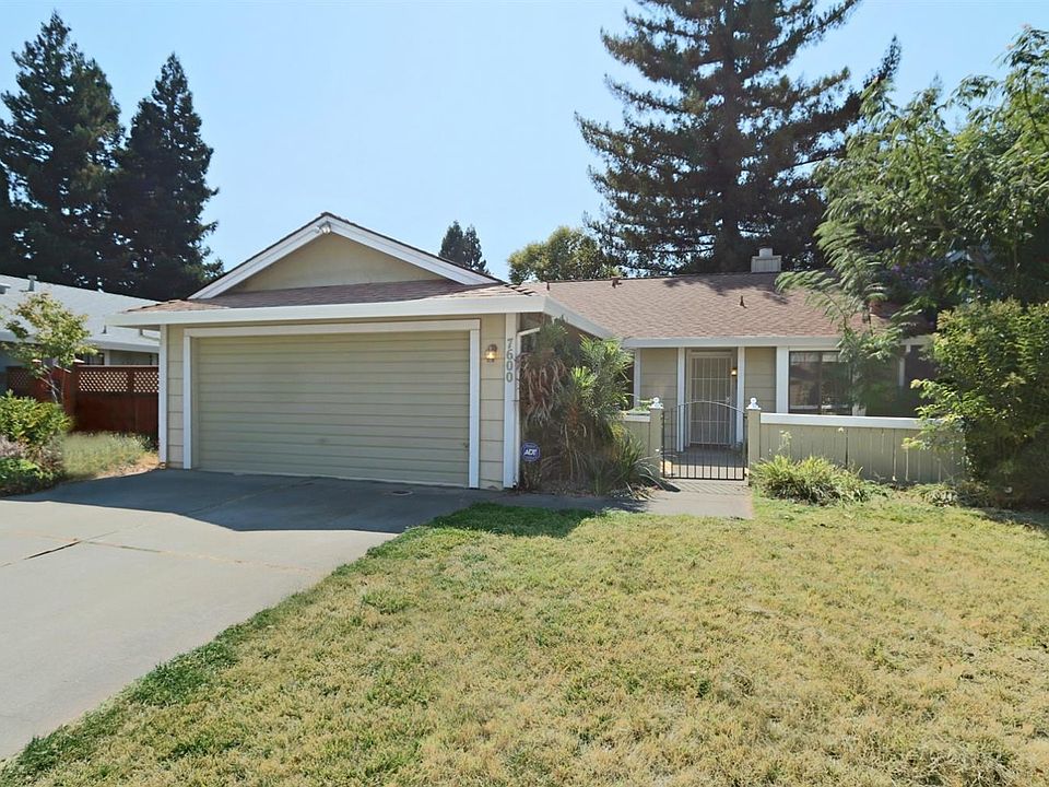 1st image of 7600 Deltawind Dr