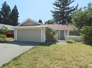 7600 Deltawind Dr, Sacramento, CA
