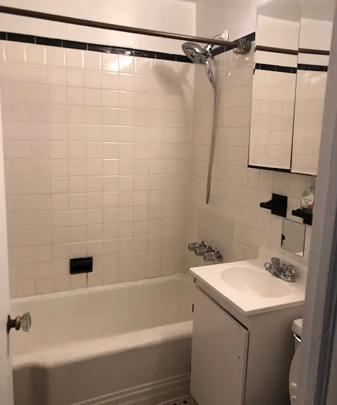 444 5th St #1 — Photo 7