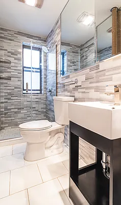 Rented by Compass | media 8