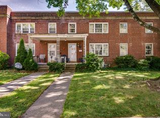 435 Sycamore Rd, West Reading, PA 19611