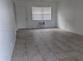 2220 Pierce St APT 4, Hollywood, FL 33020