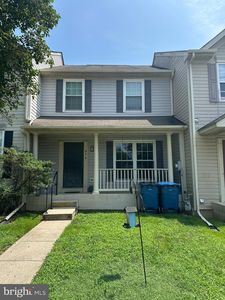 434 Buttonwoods Rd, Elkton, MD, 21921