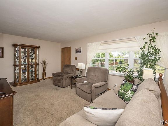 5th image of 8405 Rockhaven Ln