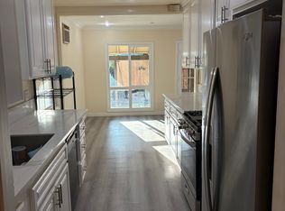 331 N Fonda St, La Habra, CA 90631