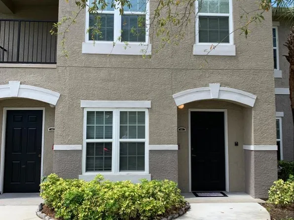 6566 Swissco Dr Unit 427, Orlando, FL 32822