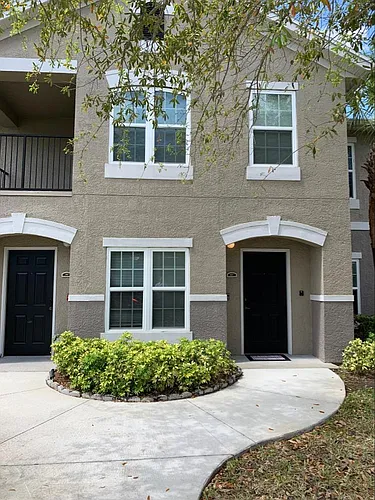 6566 Swissco Dr #427 Photo 1