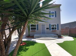 2708 Council St APT A, Los Angeles, CA 90026