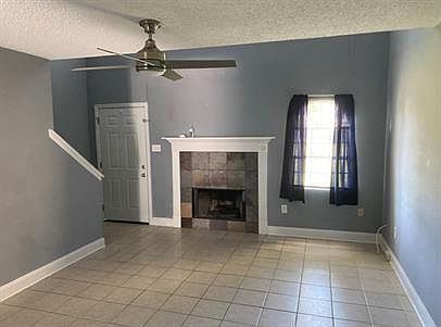 2nd image of 512 Voters Rd
