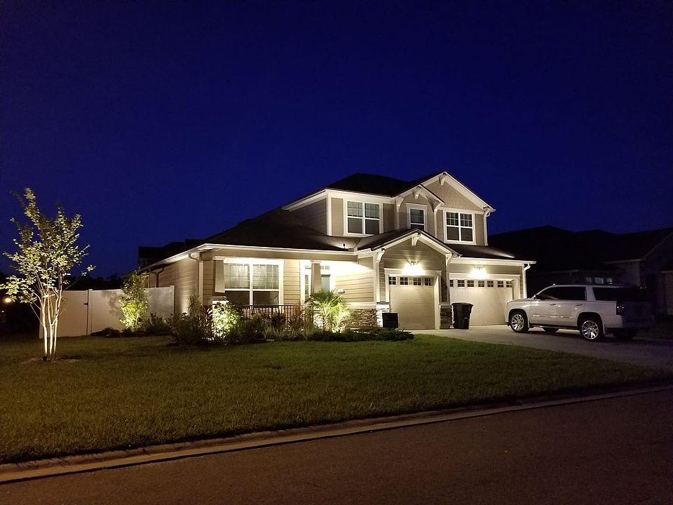 1st image of 29 Autumn Bliss Dr