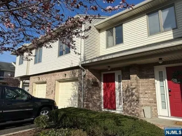 266 Garibaldi Ave APT 3, Lodi, NJ 07644