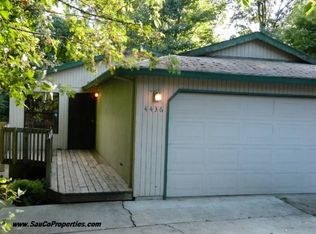 4436 SW Taylors Ferry Rd, Portland, OR 97219