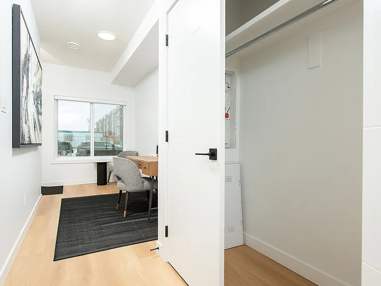 10 Night Bloom Dr — Photo 30
