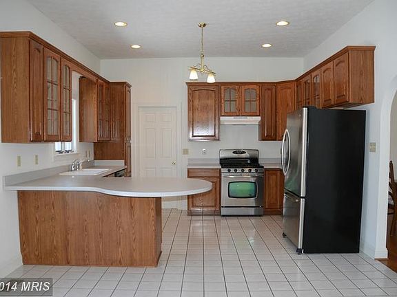 2nd image of 628 Morgana Dr