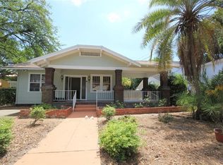 3506 W Tacon St, Tampa, FL 33629