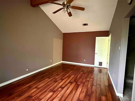 4th image of 12007 Grey Rock Ln