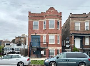 4148 W Cermak Rd #3, Chicago, IL 60623